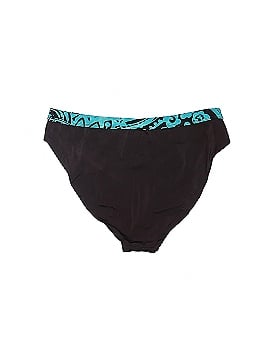 24th & Ocean Swimsuit Bottoms (view 2)