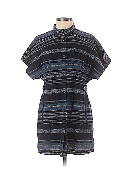 Pendleton Size Sm Petite (view 1)