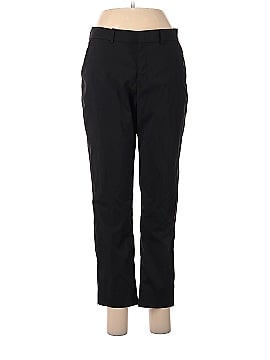 Uniqlo Casual Pants (view 1)