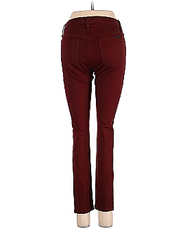 Joe's Jeans Jeans (view 2)