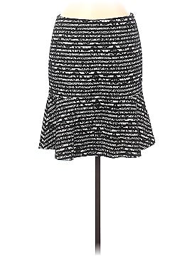 Ann Taylor Casual Skirt (view 1)