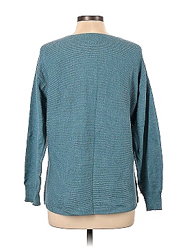 Ella Moss Pullover Sweater (view 2)