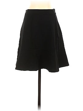 Ann Taylor LOFT Casual Skirt (view 1)