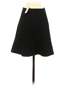 Ann Taylor LOFT Casual Skirt (view 2)