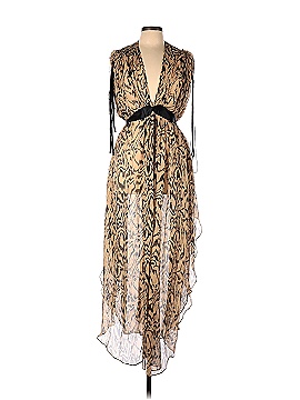 Temperley LONDON Size 10 (view 1)