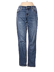 Gap Outlet Jeans