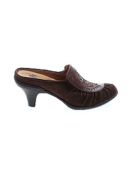 Sofft Size 6 (view 1)