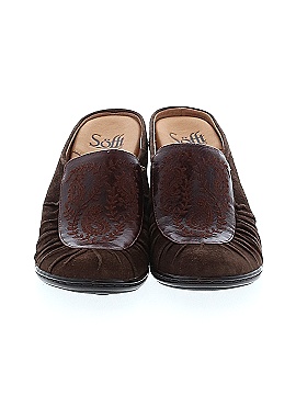 Sofft Size 6 (view 2)