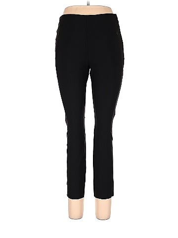 BR STANDARD Casual Pants (view 1)