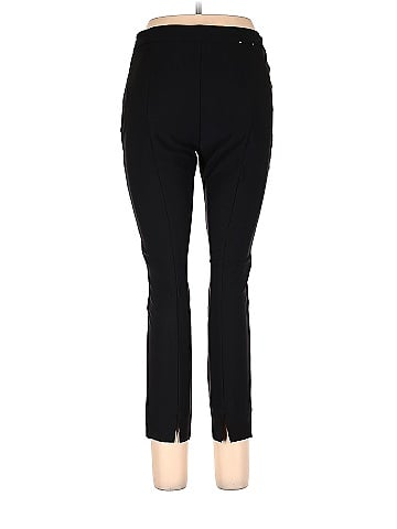 BR STANDARD Casual Pants (view 2)