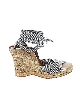 Old Navy Size 9