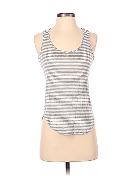 J Brand Tank Top (view 1)
