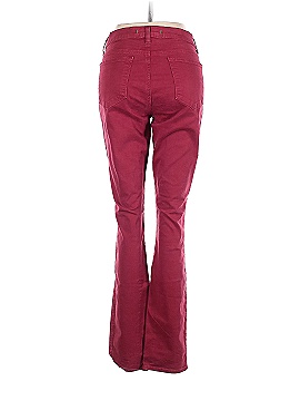 J Brand Jeggings (view 2)