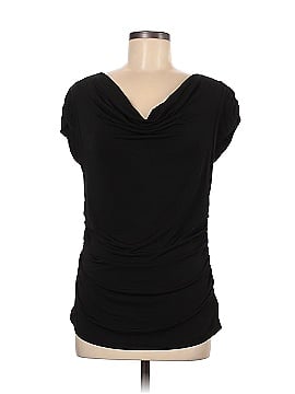 Alyx Sleeveless Top (view 1)