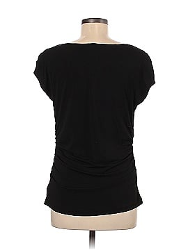 Alyx Sleeveless Top (view 2)