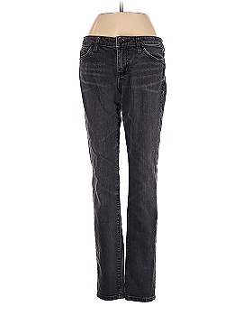 Banana Republic Jeans (view 1)