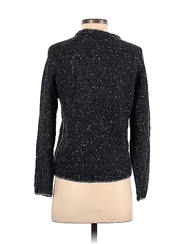 Woolrich Pullover Sweater (view 2)