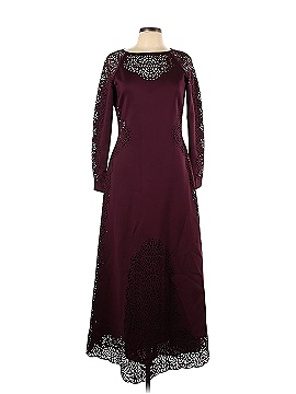 Temperley LONDON Size 10 (view 1)