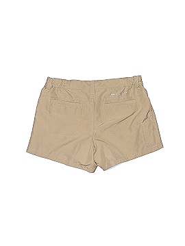 Field & Stream Shorts for Men