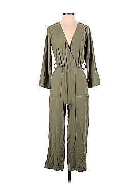Women's Rompers And Jumpsuits: New & Used On Sale Up To 90% Off | thredUP