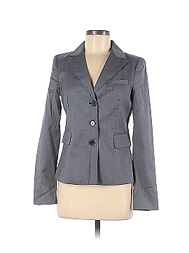 Max Mara Blazer (view 1)