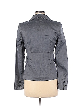 Max Mara Blazer (view 2)