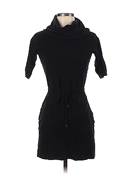 Trucco Casual Dress (view 1)