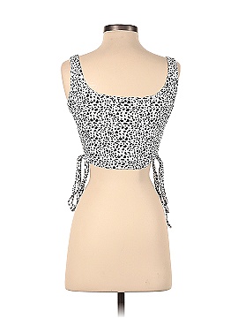 Shein Tank Top (view 2)