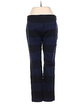 Banana Republic Casual Pants (view 2)