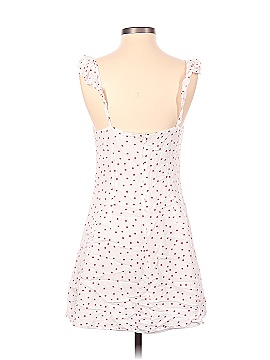BB Dakota Casual Dress (view 2)