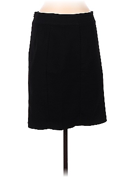 Ann Taylor LOFT Casual Skirt (view 1)