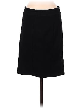 Ann Taylor LOFT Casual Skirt (view 2)