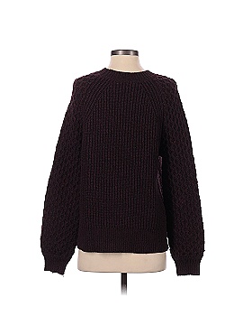 J Brand Pullover Sweater (view 2)