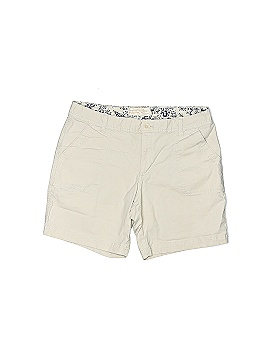 Eddie Bauer Size 8