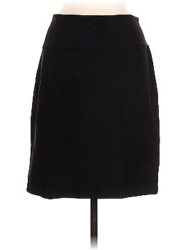 Signature collection Casual Skirt (view 2)