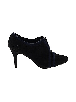 Impo Size 9 (view 1)