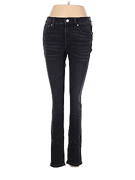 J.Crew Jeans (view 1)