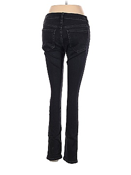 J.Crew Jeans (view 2)