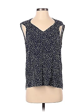 Old Navy Sleeveless Blouse (view 1)