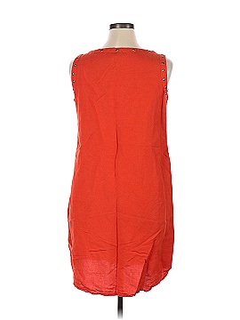 Ashley Stewart Size 14 Plus (view 2)
