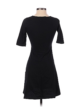 Mary Meyer Casual Dress (view 2)