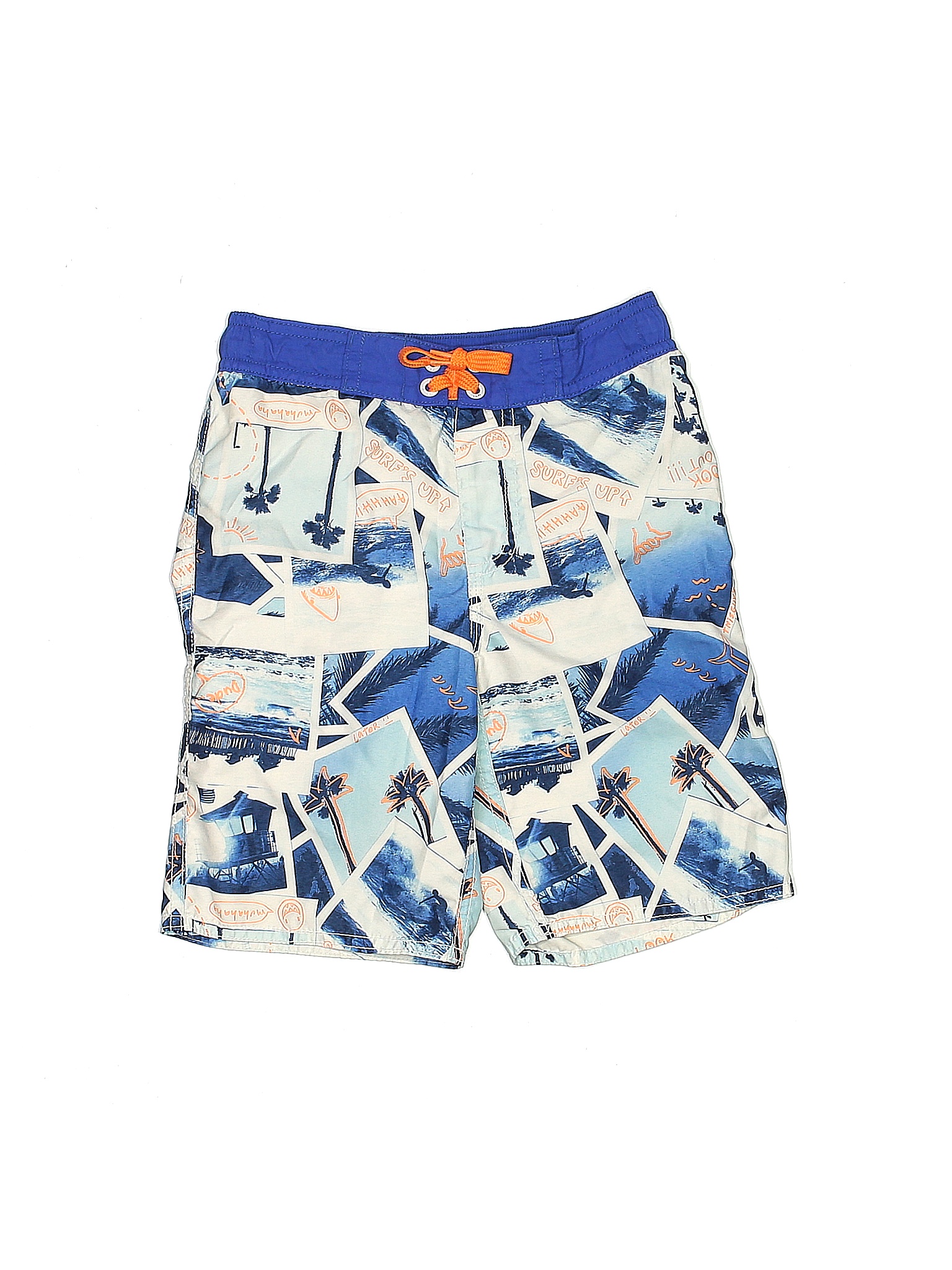 Old Navy Boys' Clothing On Sale Up To 90 Off Retail thredUP