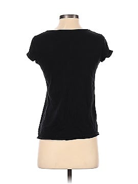 Ann Taylor LOFT Sleeveless Top (view 2)