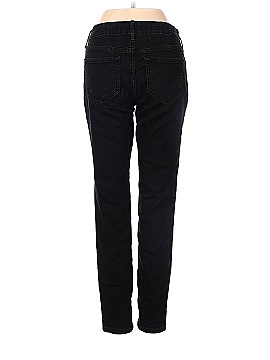 Old Navy Size 4 (view 2)