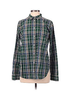 J.Crew Size 8