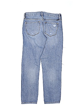 KANCAN JEANS Jeans (view 2)