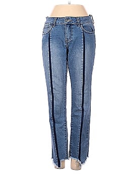 Litz Jeans Jeans (view 1)