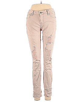 Angel Kiss Jeggings (view 1)