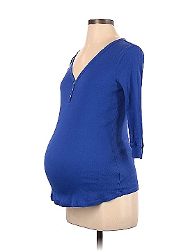 Old Navy Size Sm Maternity