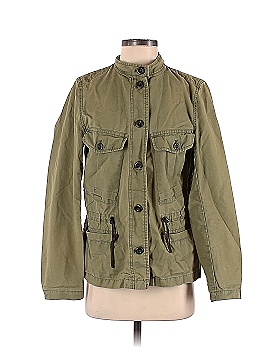 Gap Size Sm (view 1)